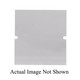 Bussmann CPB162-3 Power Distribution Block Cover