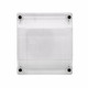 Bussmann CPDB-2 Power Distribution Block Cover | American Cable Assemblies