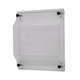 Bussmann CPDB-2 Power Distribution Block Cover