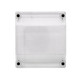 Bussmann CPDB-2 Power Distribution Block Cover