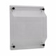 Bussmann CPDB-2 Power Distribution Block Cover