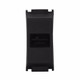 Bussmann CPDB-3 Power Distribution Block Cover | American Cable Assemblies