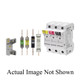 Bussmann CVR-J-60060 Fuse Block Cover
