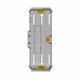 Bussmann CVR-J-60400-M Fuse Block Cover | American Cable Assemblies