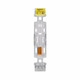 Bussmann CVR-RH-25030 Fuse Block Cover | American Cable Assemblies