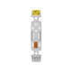 Bussmann CVR-RH-25030 Fuse Block Cover