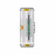 Bussmann CVRI-J-60400-M Fuse Block Cover | American Cable Assemblies
