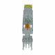 Bussmann CVRI-RH-25030 Fuse Block Cover | American Cable Assemblies