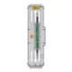Bussmann CVRI-RH-25200 Fuse Block Cover