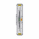 Bussmann CVRI-RH-60200 Fuse Block Cover | American Cable Assemblies