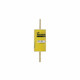 Bussmann DFJ-175 Drive Fuse | American Cable Assemblies
