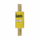 Bussmann DFJ-175 Drive Fuse