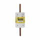 Bussmann DFJ-250 | American Cable Assemblies