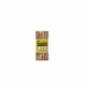 Bussmann DFJ-40 Drive Fuse | American Cable Assemblies