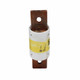 Bussmann DFJ-400 Drive Fuse