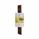 Bussmann DFJ-400 Drive Fuse