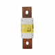Bussmann DFJ-400 Drive Fuse