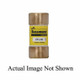 Bussmann DFJ-50 Drive Fuse