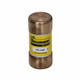 Bussmann DFJ-50 Drive Fuse