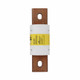 Bussmann DFJ-500 Drive Fuse | American Cable Assemblies
