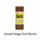 Bussmann DFJ-8 Drive Fuse