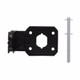 Bussmann DOOR-508 Door Mounting Kit | American Cable Assemblies