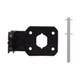 Bussmann DOOR-508 Door Mounting Kit