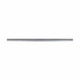 Bussmann DRL35MMLO Terminal Block Mounting Rail | American Cable Assemblies