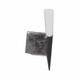 Bussmann ECAP1P Busbar Endcap | American Cable Assemblies
