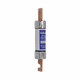 Bussmann ECNR100 Time Delay Fuse