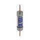 Bussmann ECNR100 Time Delay Fuse