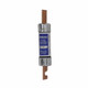 Bussmann ECNR100 Time Delay Fuse