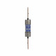 Bussmann ECSR100 Time Delay Fuse | American Cable Assemblies