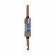 Bussmann ECSR100 Time Delay Fuse