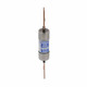 Bussmann ECSR100 Time Delay Fuse