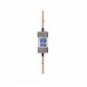 Bussmann ECSR150 Time Delay Fuse | American Cable Assemblies