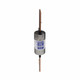 Bussmann ECSR150 Time Delay Fuse