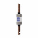 Bussmann ECSR150 Time Delay Fuse