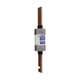 Bussmann ECSR150 Time Delay Fuse
