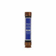 Bussmann ECSR50 Time Delay Fuse | American Cable Assemblies