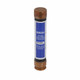 Bussmann ECSR50 Time Delay Fuse