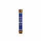 Bussmann ECSR6.25 Time-Delay Bullet Fuse | American Cable Assemblies