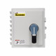 Bussmann ER4P-30N3PB | American Cable Assemblies