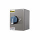 Bussmann ER4X-40N3PB Enclosed Rotary Disconnect