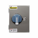 Bussmann ER4X-40N3PB Enclosed Rotary Disconnect