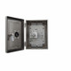 Bussmann ER4X-40N3PB Enclosed Rotary Disconnect
