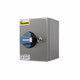 Bussmann ER4X-40N3PB Enclosed Rotary Disconnect