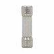 Bussmann F60C500V6A Cartridge Fuse | American Cable Assemblies