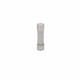 Bussmann F60C500V6A Cartridge Fuse