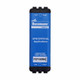 Bussmann FCF100RN Cartridge Fuse | American Cable Assemblies